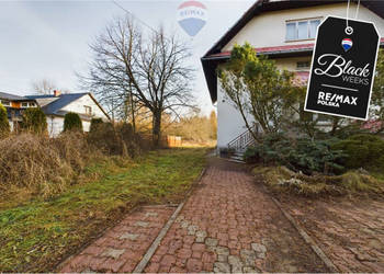 Elegancki dom – komfort, przestrzeń i możliwości