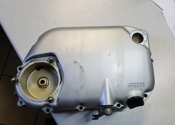 Pokrywa dekiel silnika Suzuki Intruder VS VL 125