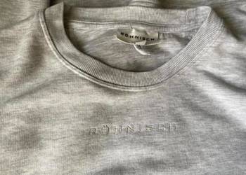 Bluza damska Röhnisch