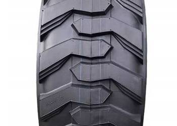 Opona 14-17.5 14PR TL Road Pioneer SKS-01 , Dostawa