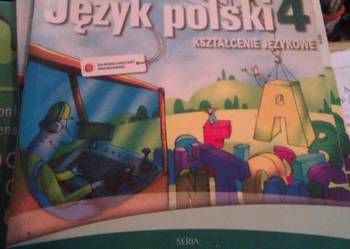 polski Operon kształcenie językowe aukcje antykwaryczne