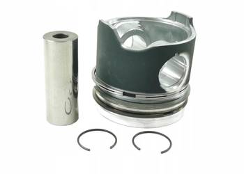 TŁOK SILNIKA IVECO 103mm 1902382 / 4800683 / 123040 TŁOK SILNIKA IVECO 103mm 1902382 / 4800683 / 123040