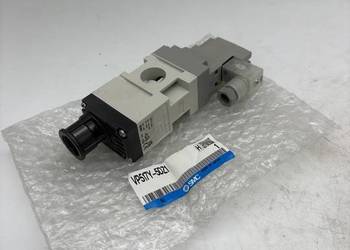 SMC VP517Y-5DZ1 Elektrozawór
