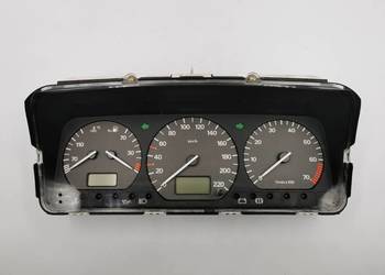Licznik Zegary VW Passat B4 1.8 2.0 3A0919860H 616.066.3101
