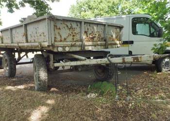 AUTOSAN D-46 1986 /