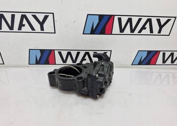 BMW F10 F11 F15 F20 F21 F22 F23 F25 F26 F30 F31 PRZEPUSTNICA 8512452