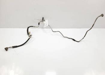 PRZEWÓD KLIMATYZACJI LANCIA YPSILON