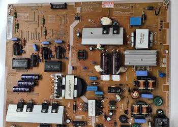 Zasilacz Samsung BN44-00623D