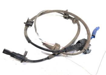 CZUJNIK ABS LEWY PRZÓD HYUNDAI TUCSON 58930-N9000 ABSENSOR
