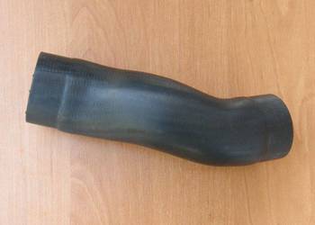 HYUNDAI I30 1.6 CRDi RURA 282742A611,28274-2A611