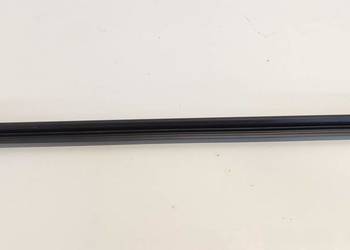 MERCEDES W247 USZCZELKA LISTWA DRZWI PRAWY PRZÓD A2477256601 MERCEDES W247 USZCZELKA LISTWA DRZWI PRAWY PRZÓD A2477256601