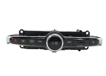 PANEL STEROWANIA RADIA 31346789 Volvo XC 90 II (2015-  )