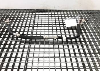 RURKA KLIMATYZACJI AUDI A8 D5 4N1816742D 4.0 460KM Sedan/Limuzyna