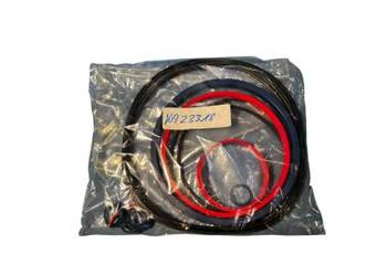 Sandvik 881 247 99 / 88124799 Zestaw uszczelek do AXERA D07-260