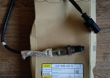 Sonda-lambda 05E 906 262 G  05E906262G