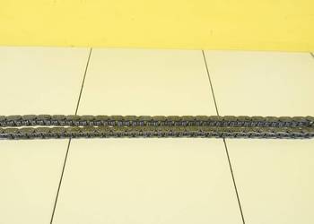 ASTRA K INSIGNIA ZAFIRA 1.6 CDTI 16r B16DTH lancuch rozrzadu