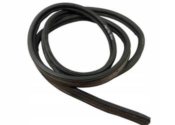 USZCZELKA KLAPY  BAGAŻNIKA KAROSERYJNA Renault Grand Scenic III (2009-2013)