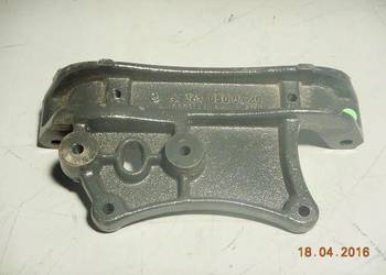 UCHWYT MOCOWANIE BELKA MERCEDES ACTROS 942 NOWE