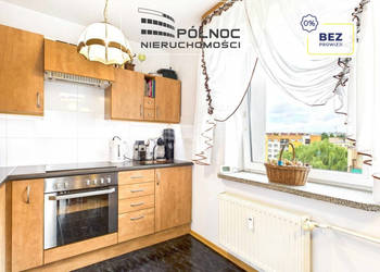 NOWA CENA! CENTRUM Ełku, ul. Piłsudskiego 14c