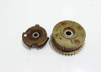 KOŁO ROZRZĄDU VANOS BMW E90 N52B25A 7545959