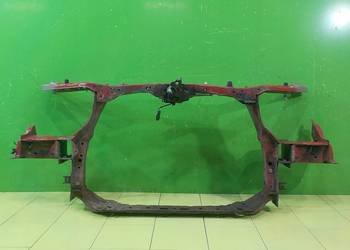 HONDA CIVIC VIII UFO 1.8 I-VTEC 07r HB 3D pas przedni okular