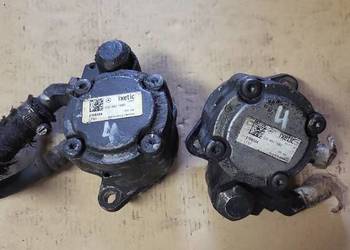 Pompa wspomagania MERCEDES ATEGO A0024601580 A0024601480