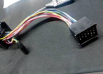 - BMW e36 Bluetooth - Business cd43- radio