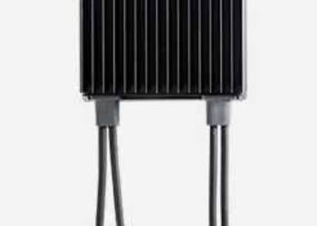 Optymalizator mocy SolarEdge P730-4RM4MRY