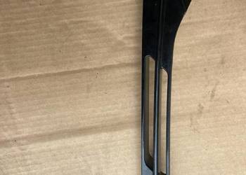 Listwa zderzaka przedniego Przód strona prawa Toyota Yaris GR 53123-52180