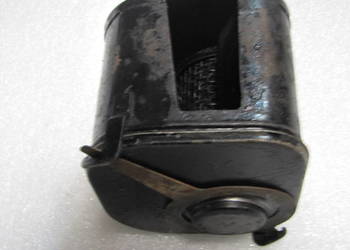 Obudowa filtra filtr powietrza Shl M11 M11 W Gazela