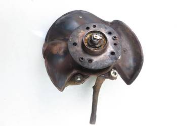 ZWROTNICA PRZEDNIA LEWA MERCEDES W124 200 D