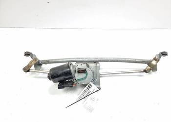 MECHANIZM WYCIERACZEK PRZÓD OPEL ASTRA F 22084735