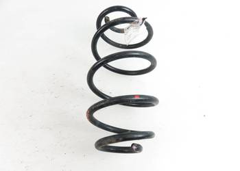 SPRĘŻYNA TYŁ FIAT DOBLO II 1.3 D Multijet 