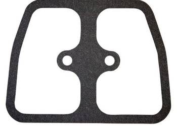 Uszczelka pokrywy zaworu 110607001