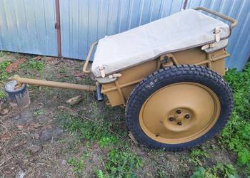 Zundapp ks750 BMW r75 IF8