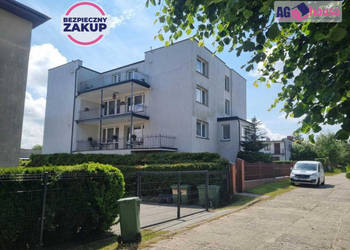 Oferta sprzedaży domu wolnostojącego Jastrzębia Góra Stefana Czarnieckiego 600m2