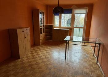 Sprzedam mieszkanie - 62 m2  - 3 pokoje.