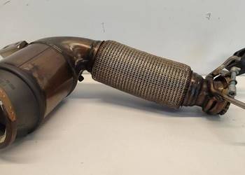 BMW F44 218I KATALIZATOR DPF 9797055