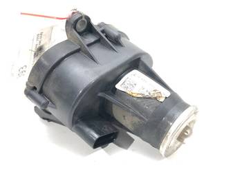 NASTAWNIK KLAP KOLEKTORA MERCEDES X204 A6511500094 2.1 170KM 08-15