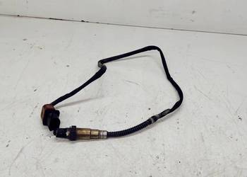 CZUJNIK TEMPERATURY SPALIN SONDA LAMBDA 057906262