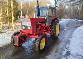 Jumz 6am zarejestrowany