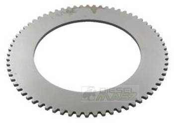 5171917 TARCZA HAMULCOWA Case Maxxum Puma NEw Holland TM TS