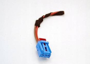 WTYCZKA KOSTKA DRZWI AUDI A4 A6 C7 A5 Q5 Q3 Q7 PASSAT B7 B8 TIGUAN GOLF
