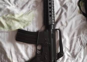Asg cena za 2szt