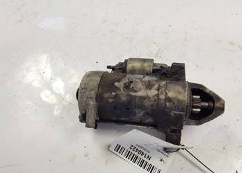 ROZRUSZNIK S8 D3 057911023E