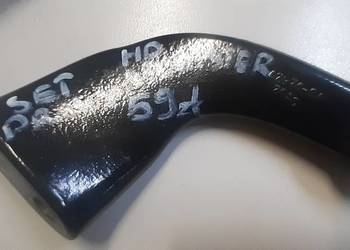 Set prawy Harley Davidson Sportster
