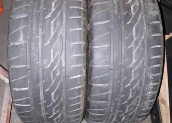 Firestone Firehawk SZ90u 235/45R17 94Y