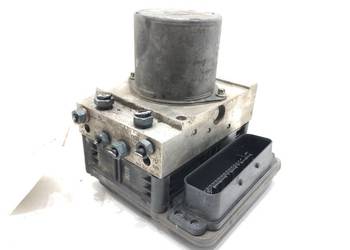 POMPA ABS AUDI A6 C7 4G0907379H 3.0 313KM 11-18