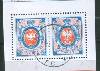 Zn. Fi bl. 96 kas 1990