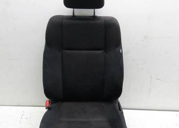 FOTEL KIEROWCY LEWY PRZÓD HONDA CR-V CRV IV